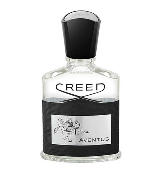 CREED AVENTUS EAU DE PARFUM 100 ML (SCATOLATO)